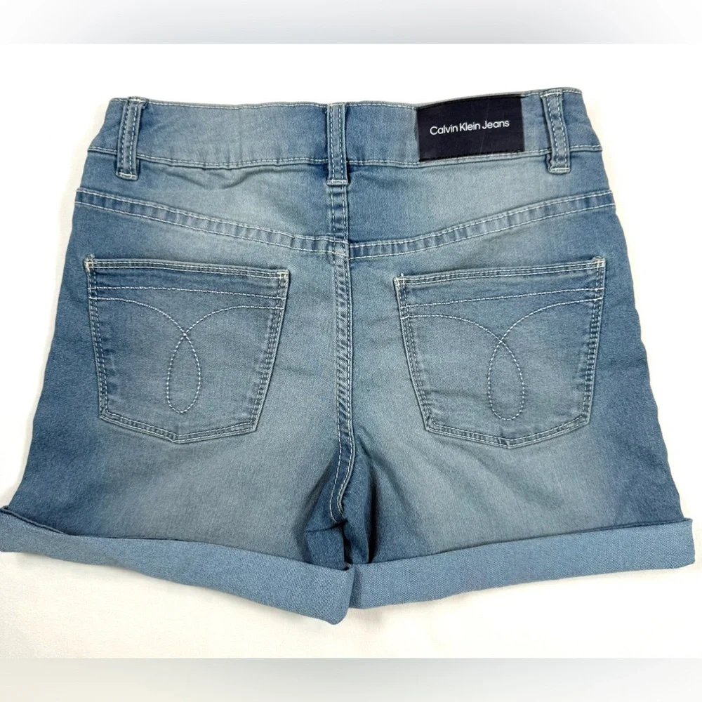 Calvin Klein Jeans nwt calvin